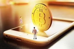[2分钟科普下]张掖市企业最新招聘信息_哔哩哔哩-3